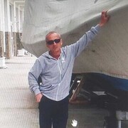 ���������� �����������, ���� ������� ��������, 58 ���, ������������ ��� ������, ����� � ���������