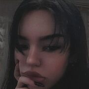  -,   , 21 ,   ,   