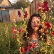 ���������� �����, ���� ������� �����, 53 ����, ������������ ��� c�������� ���������