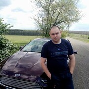  ,   Ivan, 36 ,   ,   , c 