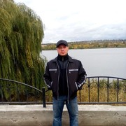 ,   , 44 ,     , c 