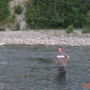 ���������� ������� ��������, ���� ������� ������, 45 ���, ������������ ��� ������