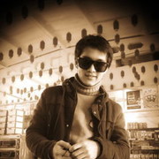 ���������� ��, ���� ������� ������, 35 ���, ������������ ��� ������, ����� � ���������, c�������� ���������, ���������