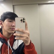 ���������� �����-���������, ���� ����� ���, 20 ���, ������������ ��� ������, ����� � ���������