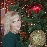 ���������� �����, ���� ������� ��������, 38 ���, ������������ ��� ������, ����� � ���������