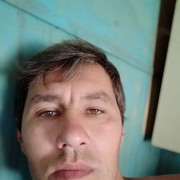  ,   , 43 ,   