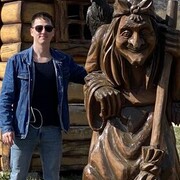  ,   Live GooD, 29 ,   ,   , c , 