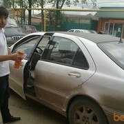 ���������� �������, ���� ������� Karat, 39 ���, ������������ ��� ����� � ���������, c�������� ���������, ���������