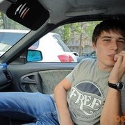  ,   Fresco, 31 ,   