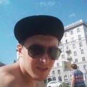 ���������� �����������, ���� ������� ��������, 38 ���, ������������ ��� ������, ����� � ���������, c�������� ���������