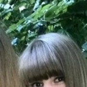 ���������� �����, ���� ������� Lera, 30 ���, ������������ ��� ������, ����� � ���������, c�������� ���������