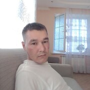 ���������� ������, ���� ������� ������, 33 ����, ������������ ��� ������, ����� � ���������, c�������� ���������, ���������