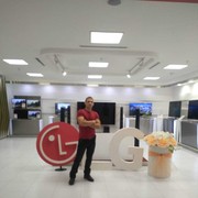 ���������� �������, ���� ������� �������, 34 ����, ������������ ��� ������, ����� � ���������, c�������� ���������