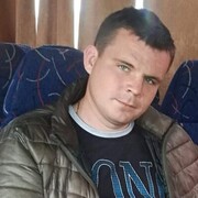 ���������� �������, ���� ������� ��������, 32 ����, ������������ ��� ����� � ���������, c�������� ���������