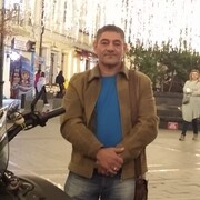  ,   , 56 ,   ,   , c 