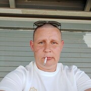  ,   , 39 ,     , c , 