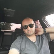  ,   , 42 ,     , c 