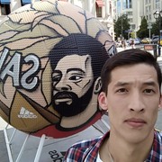    2018