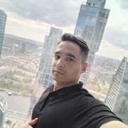 ���������� ������, ���� ������� ����, 27 ���, ������������ ��� ����� � ���������, c�������� ���������