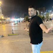  Al Ghardaqah,   Ahmed, 37 ,   ,   , c , 