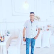  ,   , 56 ,   ,   
