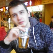 ���������� ������, ���� ������� �������, 35 ���, ������������ ��� ������, ����� � ���������, c�������� ���������