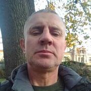  Ostrow Mazowiecka,  , 53