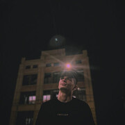 ���������� ���������, ���� ����� Egor, 23 ����, ������������ ��� ������, ����� � ���������