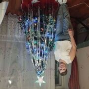 ���������� �����, ���� ������� �����, 53 ����, ������������ ��� ����� � ���������, c�������� ���������