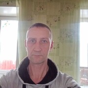  -,   , 51 ,   ,   , 