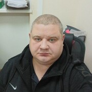 ���������� �����, ���� ������� Viktor, 41 ���, ������������ ��� ������, ����� � ���������