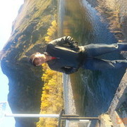 ���������� ����-�����������, ���� ������� �����, 35 ���, ������������ ��� ������