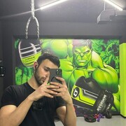 ���������� �������, ���� ����� Gabriel, 20 ���, ������������ ��� ������, ����� � ���������