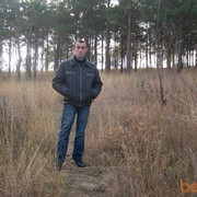  ,   Aleksandr, 49 ,   