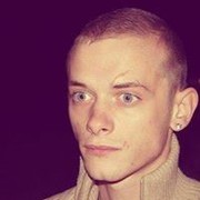 ���������� ��������, ���� ������� �����, 34 ����, ������������ ��� ����� � ���������, c�������� ���������