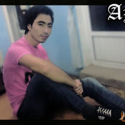 ,   Azizshox, 32 ,  