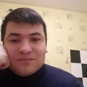  ,   , 32 ,   ,   