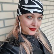 ���������� ������, ���� ������� ������, 44 ����, ������������ ��� c�������� ���������