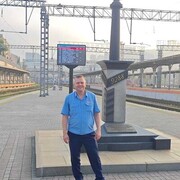 ���������� ���������, ���� ������� �������, 43 ����, ������������ ��� c�������� ���������