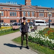  ,   , 49 ,   ,   , c , 
