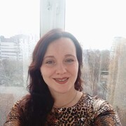 ���������� ������������, ���������