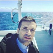  Kavaklidere,  Ejder, 41