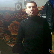  ,   Safa12, 48 ,   
