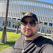 ���������� �����������, ���� ������� �������, 33 ����, ������������ ��� ������, ����� � ���������, c�������� ���������, ���������