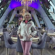 ���������� �����-���������, ���� ������� �������, 55 ���, ������������ ��� c�������� ���������