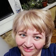 ���������� ������, ���� ������� �����, 62 ����, ������������ ��� ����� � ���������, c�������� ���������