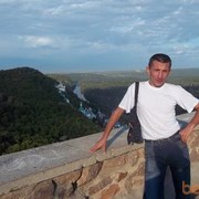  Bielany Wroclawskie,   , 52 ,  