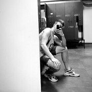 ���������� ������, ���� ������� �����, 28 ���, ������������ ��� ������, ����� � ���������