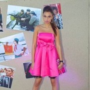 ���������� ������, ���� ������� Anna, 35 ���, ������������ ��� ������, ����� � ���������, c�������� ���������