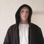  ,   , 36 ,   c 